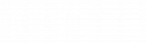 Abu Dhabi International Book Fair