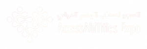 AccessAbilities Expo