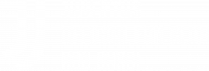 Juventus official Fan Club Abu Dhabi