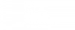 UAE Internal Auditors Association