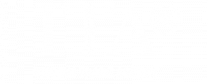 Italian Trade Agency