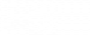 Juventus Football Club